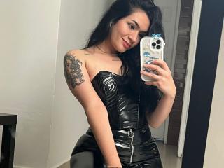 LoisGoddnes - Live porn &amp; sex cam - 18926238