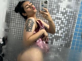 LoisGoddnes - Sexe cam en vivo - 18926290