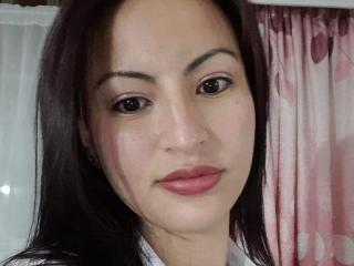 AbbieBonnet - Sexe cam en vivo - 18928046