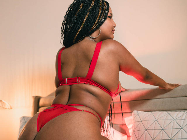 KattJones - Camera khiêu dâm &amp; quyến rũ trực tiếp - 18928130