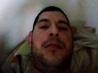 Golpe69 - Sexe cam en vivo - 18928902