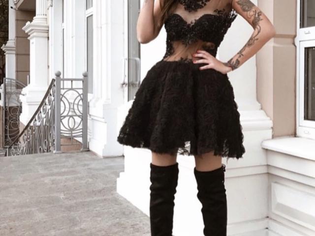 Julaiya - 라이브 포르노 &amp; 섹스 캠 - 18929878