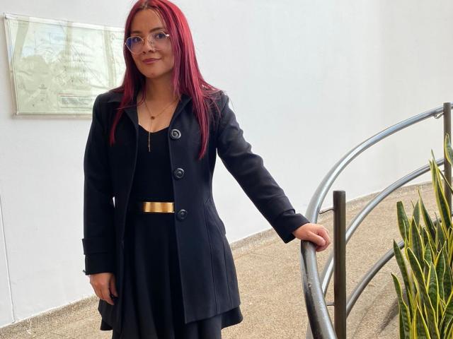 EimmyHoskX - 라이브 포르노 &amp; 섹스 캠 - 18930838