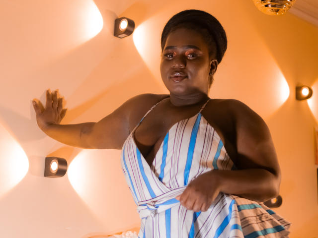 Dilay - Live sex cam - 18931098