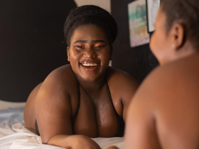 Dilay - Live sex cam - 18931274