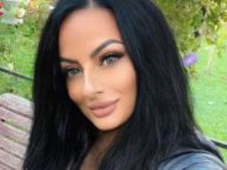 SelenaVixen - Live porn &amp; sex cam - 18931334