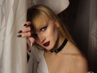 HelenaBlake - Live porn &amp; sex cam - 18931918