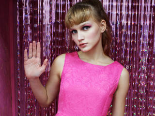 HelenaBlake - Live porn &amp; sex cam - 18931990