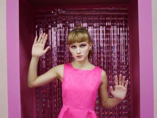 HelenaBlake - Live porn &amp; sex cam - 18931994