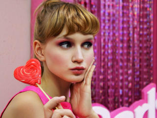 HelenaBlake - Live porn &amp; sex cam - 18932006