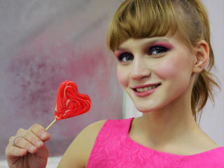 HelenaBlake - Camera khiêu dâm &amp; quyến rũ trực tiếp - 18932010