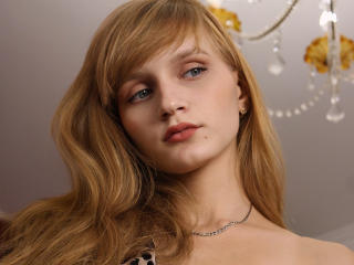 HelenaBlake - Live porn &amp; sex cam - 18932030