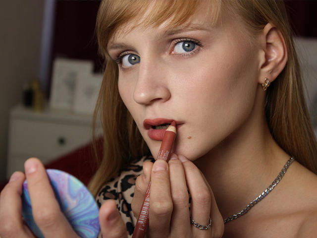 HelenaBlake - Sexe cam en vivo - 18932034