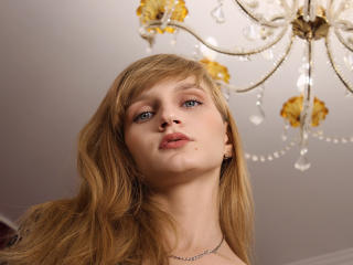 HelenaBlake - Live porn &amp; sex cam - 18932042