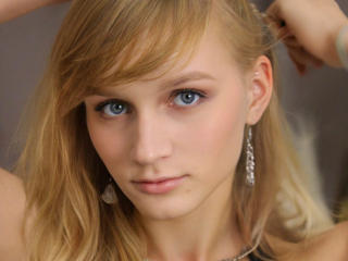 HelenaBlake - Camera khiêu dâm &amp; quyến rũ trực tiếp - 18932186