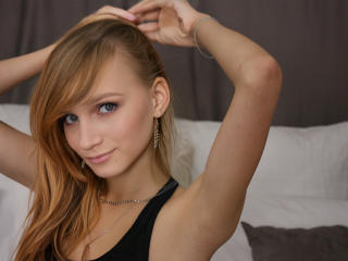 HelenaBlake - Camera khiêu dâm &amp; quyến rũ trực tiếp - 18932190