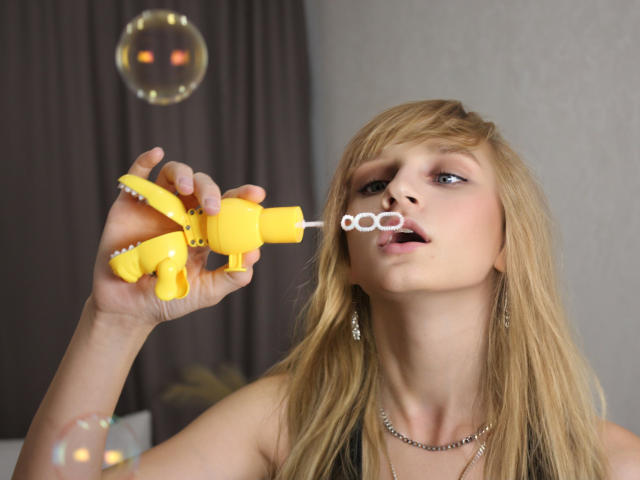 HelenaBlake - Sexe cam en vivo - 18932198