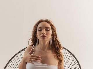 BarbaraWonder - Live porn &amp; sex cam - 18932330