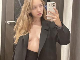 BarbaraWonder - Live porn &amp; sex cam - 18932346