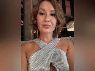 AnnaLovers - Live porn &amp; sex cam - 18932390