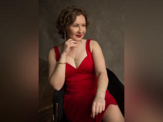 AnnaLovers - Live porn &amp; sex cam - 18932398