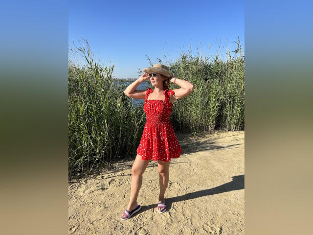 AnnaLovers - Live porn &amp; sex cam - 18932406