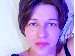 RafaellaBigC - сексуальная веб-камера в реальном времени - 18932694