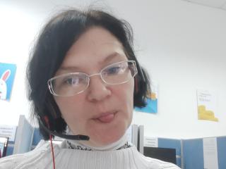 TastyJasmine - Sexe cam en vivo - 18932966