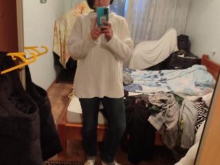 TastyJasmine - Live porn &amp; sex cam - 18932986