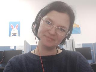 TastyJasmine - Sexe cam en vivo - 18932990