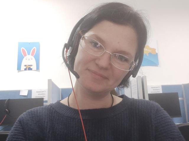 TastyJasmine - сексуальная веб-камера в реальном времени - 18932990