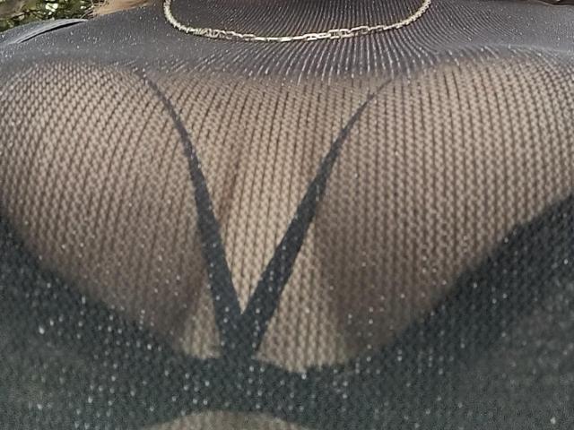 KimSummer - Live porn &amp; sex cam - 18933106