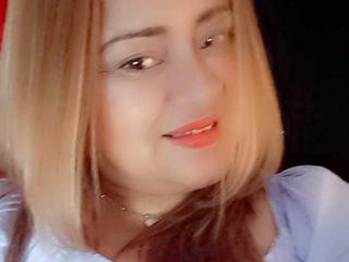 MonzeratBoyer - Sexe cam en vivo - 18933746