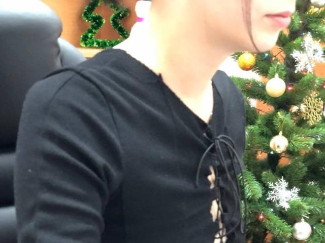 Kamma - Live porn &amp; sex cam - 18934110