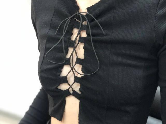 Kamma - Live porn &amp; sex cam - 18934126