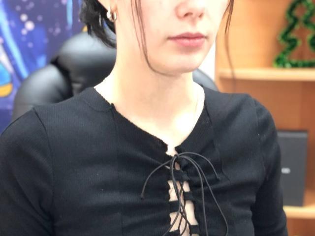 Kamma - Live porn &amp; sex cam - 18934138