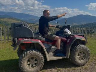 SweetBruce - сексуальная веб-камера в реальном времени - 18934258