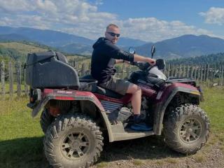 SweetBruce - сексуальная веб-камера в реальном времени - 18934270