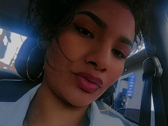 VeronicaDarias - Live porn &amp; sex cam - 18934282