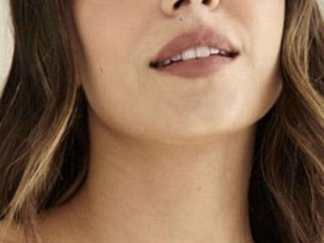 KamilaI - сексуальная веб-камера в реальном времени - 18934286