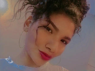 VeronicaDarias - Sexe cam en vivo - 18934290
