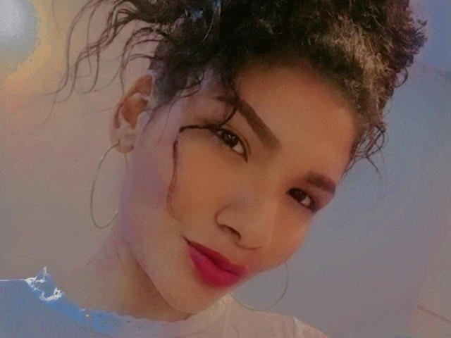 VeronicaDarias - Live porn &amp; sex cam - 18934290