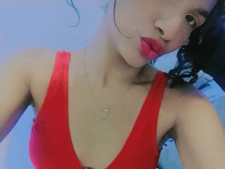 VeronicaDarias - Sexe cam en vivo - 18934314