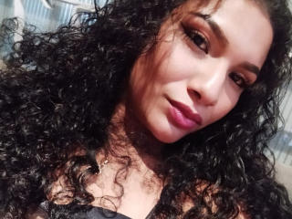 VeronicaDarias - Sexe cam en vivo - 18934318