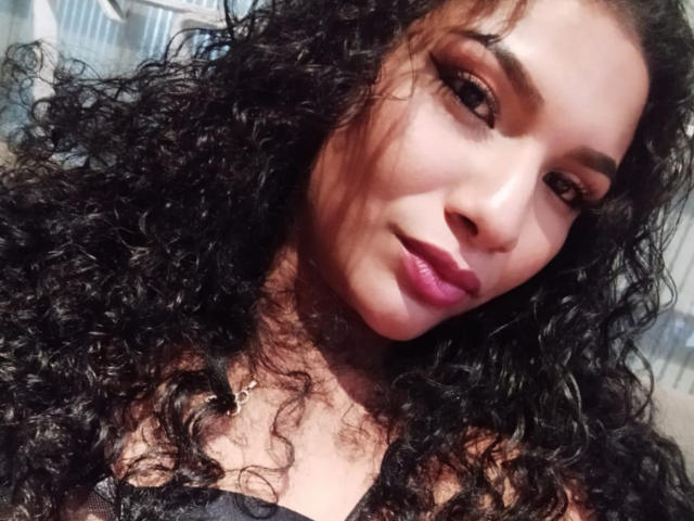 VeronicaDarias - Live porn &amp; sex cam - 18934318