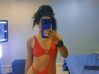 VeronicaDarias - Sexe cam en vivo - 18934326