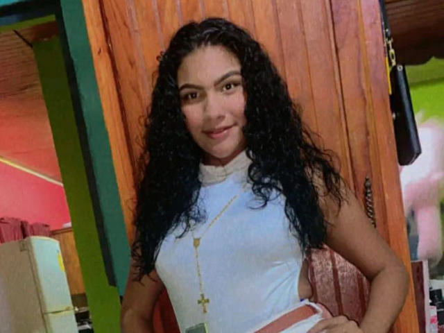 VeronicaDarias - Live porn &amp; sex cam - 18934350