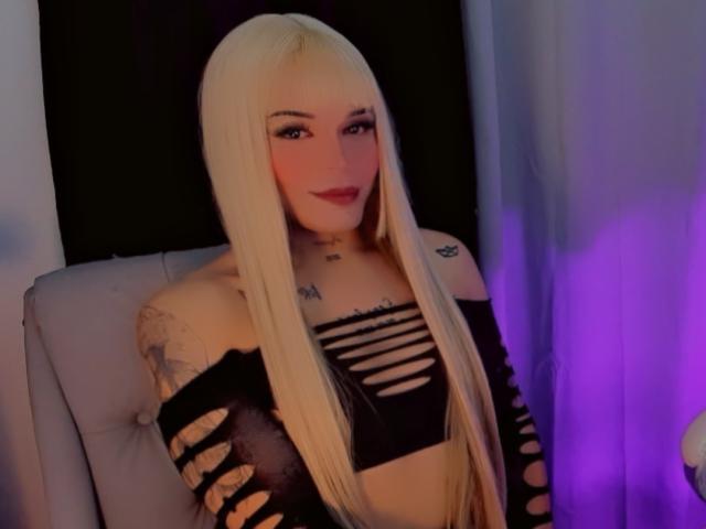 AnaliX - Live porn &amp; sex cam - 18934662