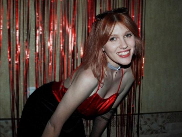 LanaDelmas - Live porn &amp; sex cam - 18934906