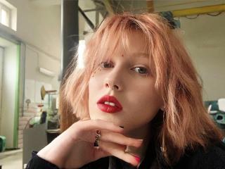 LanaDelmas - Live porn &amp; sex cam - 18934910